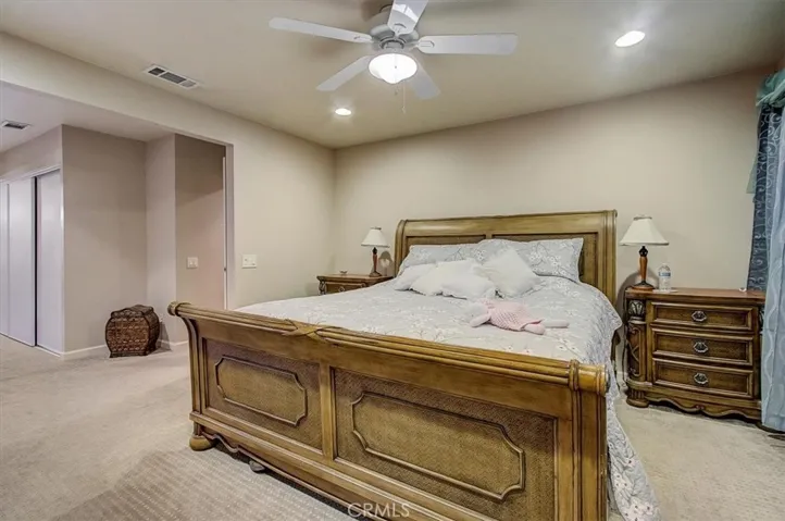 12962 5th Street, Yucaipa, California 92399