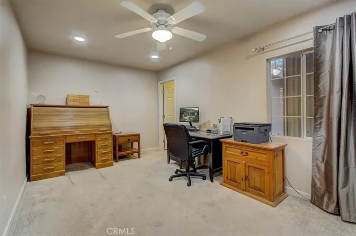 12962 5th Street, Yucaipa, California 92399