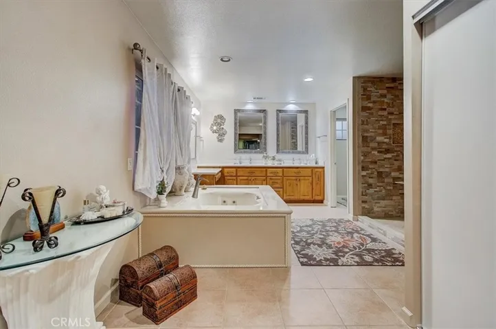 12962 5th Street, Yucaipa, California 92399