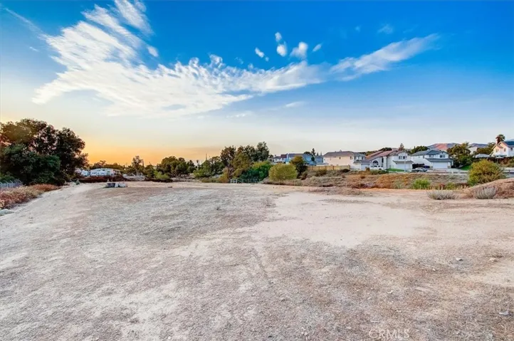 12962 5th Street, Yucaipa, California 92399