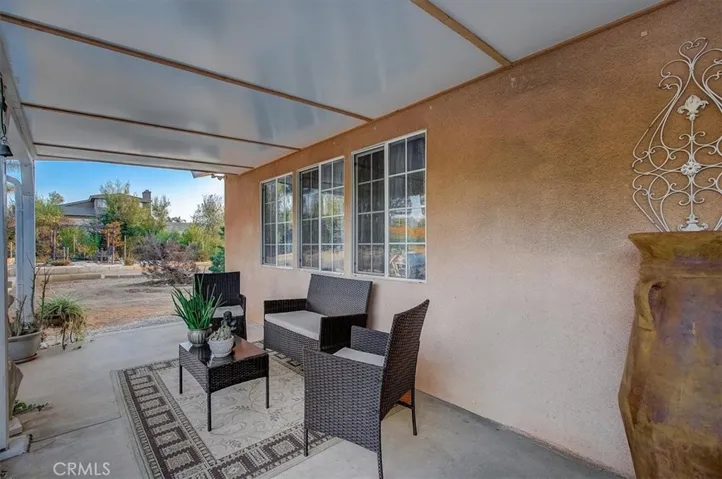12962 5th Street, Yucaipa, California 92399