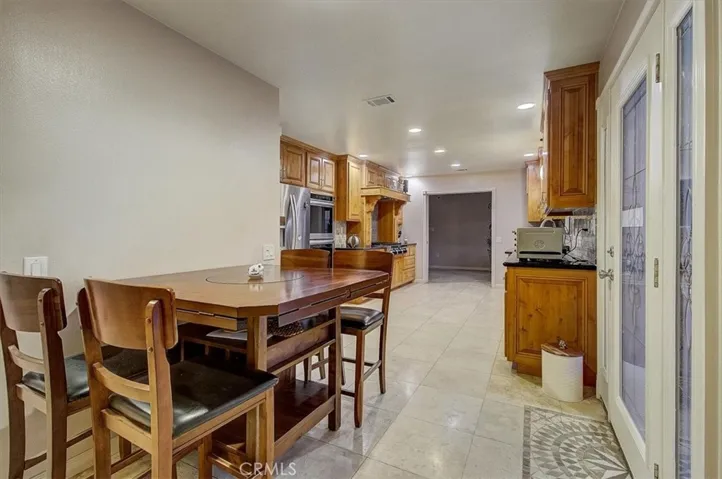 12962 5th Street, Yucaipa, California 92399