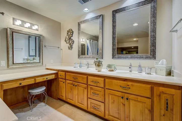 12962 5th Street, Yucaipa, California 92399