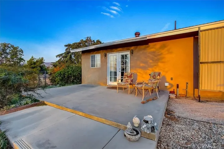 12962 5th Street, Yucaipa, California 92399