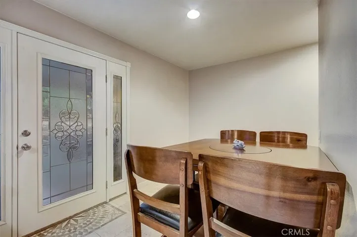 12962 5th Street, Yucaipa, California 92399