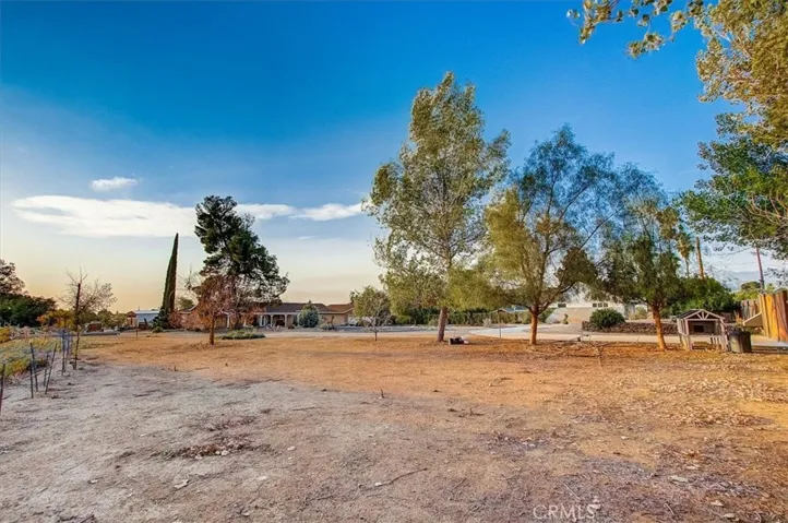 12962 5th Street, Yucaipa, California 92399