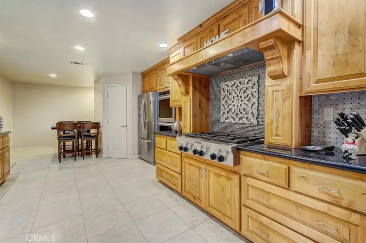 12962 5th Street, Yucaipa, California 92399