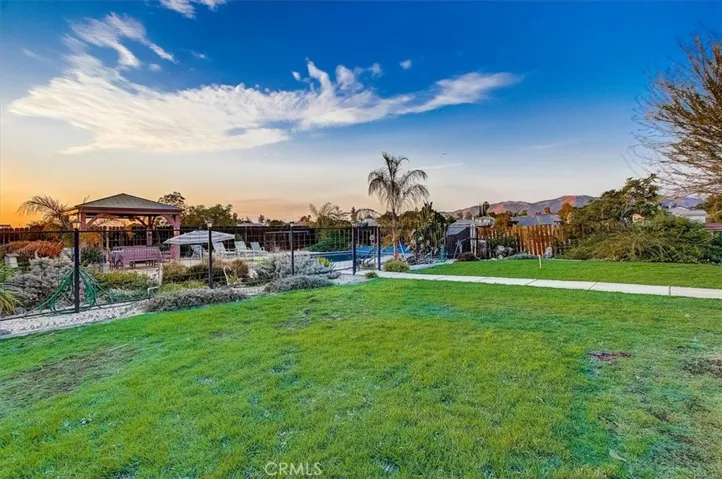 12962 5th Street, Yucaipa, California 92399