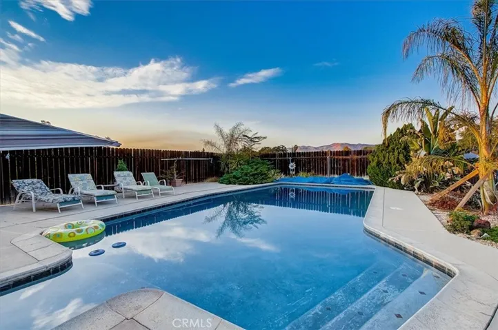 12962 5th Street, Yucaipa, California 92399