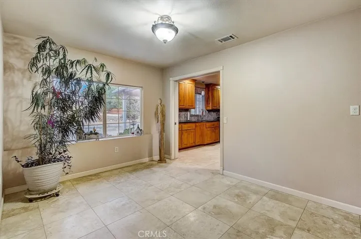 12962 5th Street, Yucaipa, California 92399