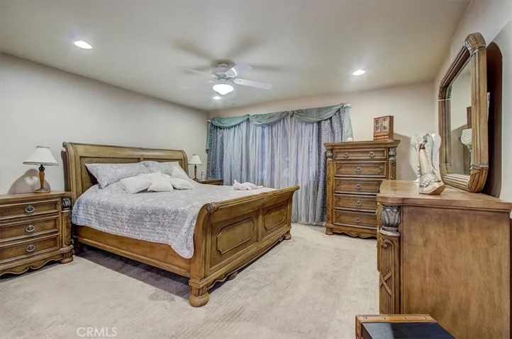 12962 5th Street, Yucaipa, California 92399
