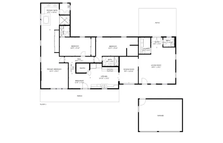 12962 5th Street, Yucaipa, California 92399