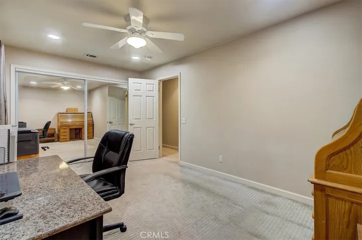12962 5th Street, Yucaipa, California 92399