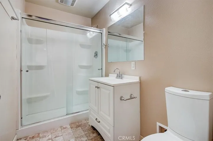 12962 5th Street, Yucaipa, California 92399
