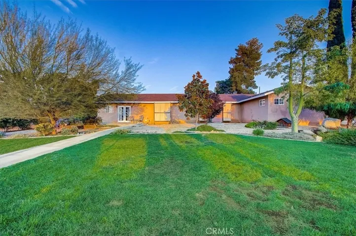 12962 5th Street, Yucaipa, California 92399