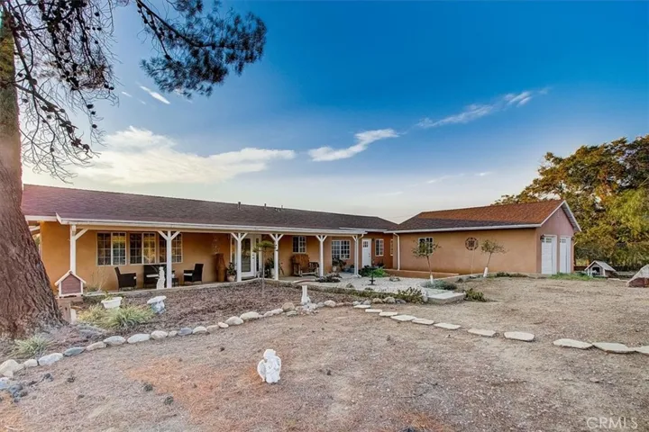 12962 5th Street, Yucaipa, California 92399