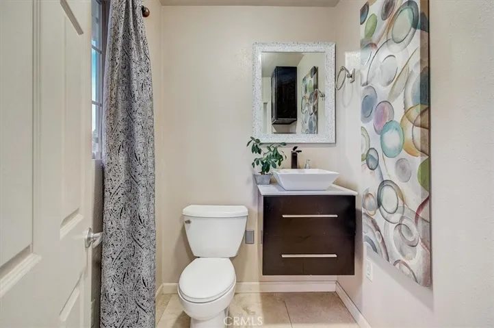 12962 5th Street, Yucaipa, California 92399