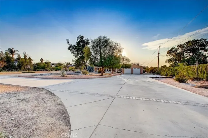 12962 5th Street, Yucaipa, California 92399