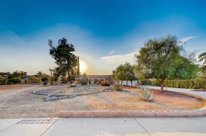 12962 5th Street, Yucaipa, California 92399