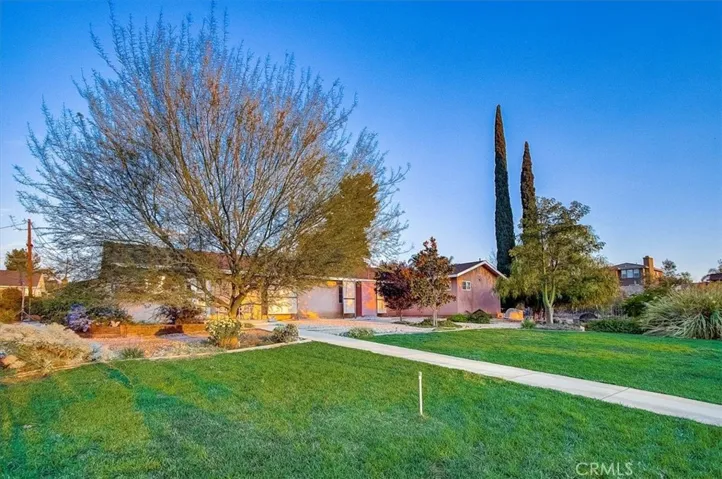 12962 5th Street, Yucaipa, California 92399