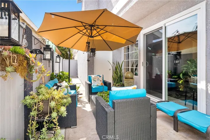 2310 A Curtis Avenue 1, Redondo Beach, California 90278