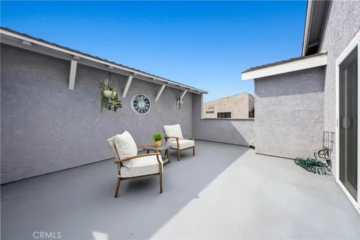 2310 A Curtis Avenue 1, Redondo Beach, California 90278