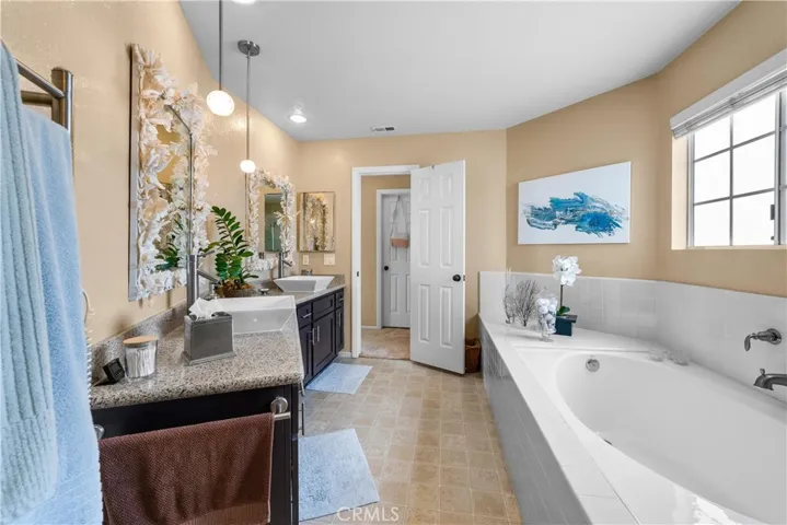 2310 A Curtis Avenue 1, Redondo Beach, California 90278
