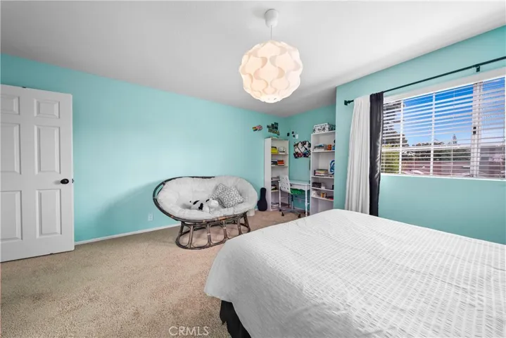 2310 A Curtis Avenue 1, Redondo Beach, California 90278