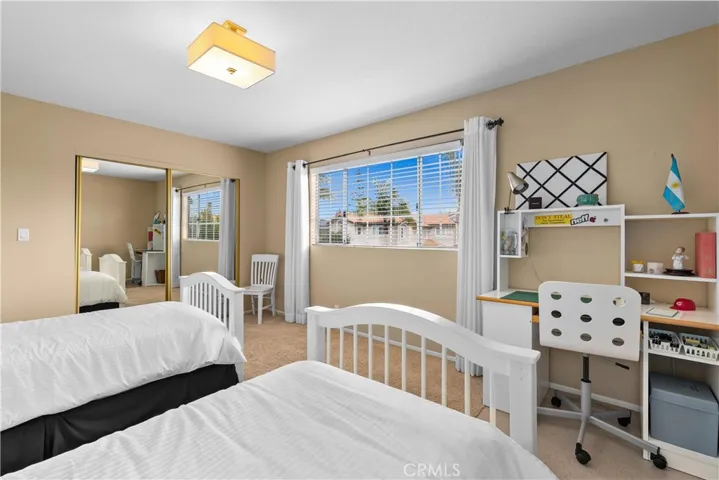 2310 A Curtis Avenue 1, Redondo Beach, California 90278