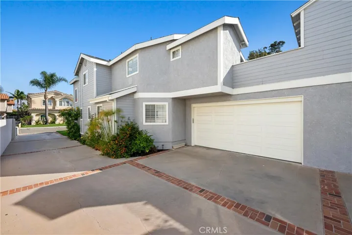 2310 A Curtis Avenue 1, Redondo Beach, California 90278