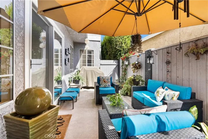 2310 A Curtis Avenue 1, Redondo Beach, California 90278