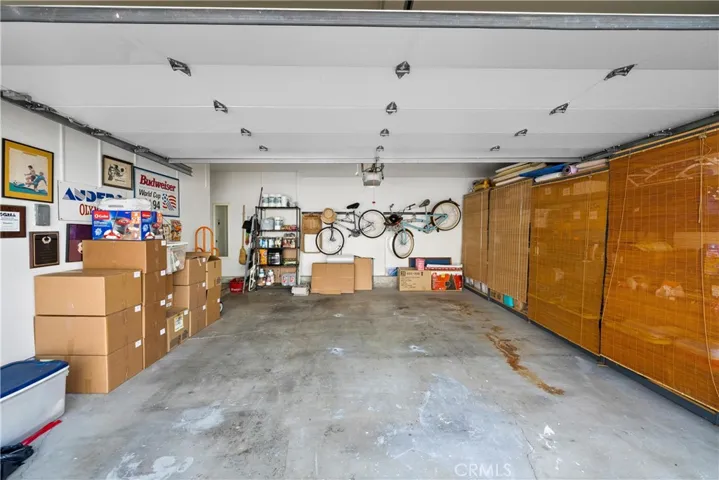 2310 A Curtis Avenue 1, Redondo Beach, California 90278