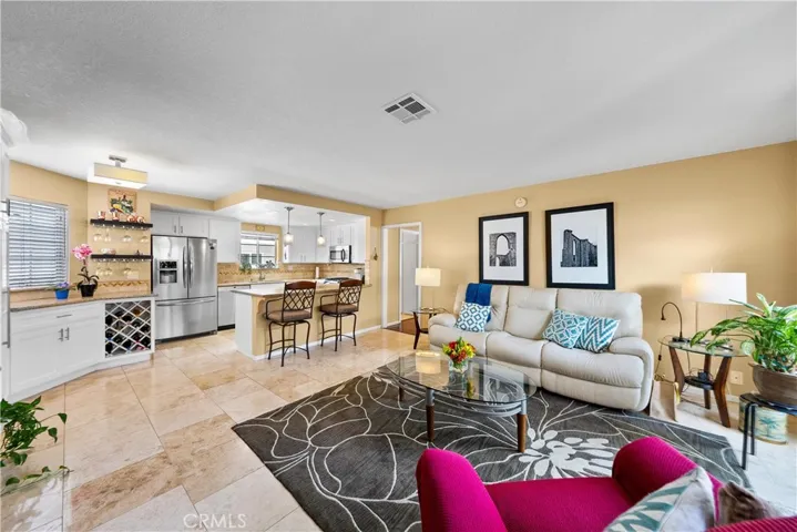 2310 A Curtis Avenue 1, Redondo Beach, California 90278