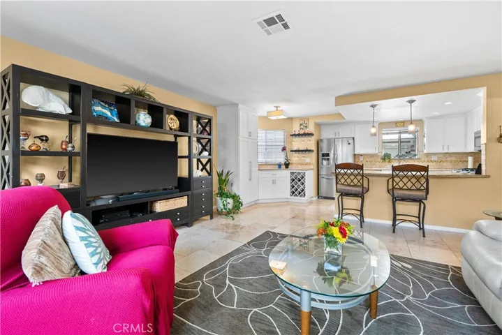 2310 A Curtis Avenue 1, Redondo Beach, California 90278
