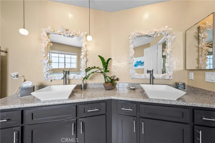 2310 A Curtis Avenue 1, Redondo Beach, California 90278