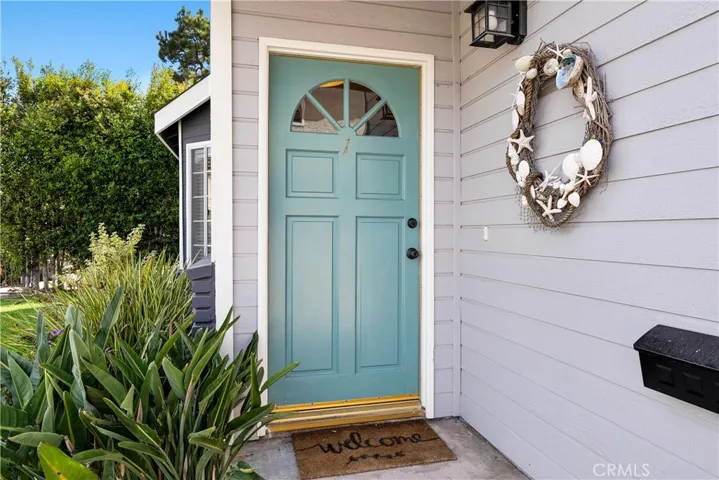 2310 A Curtis Avenue 1, Redondo Beach, California 90278