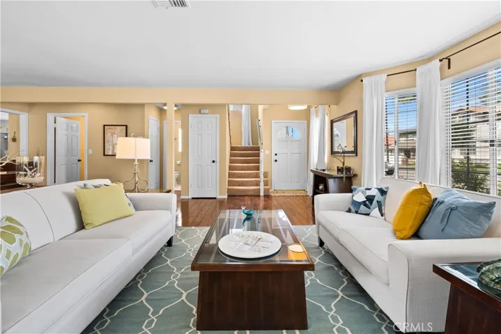 2310 A Curtis Avenue 1, Redondo Beach, California 90278