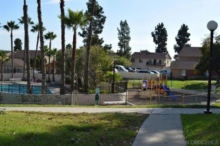 6617 Stonepine Ln, San Diego, California 92139