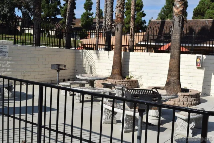 6617 Stonepine Ln, San Diego, California 92139