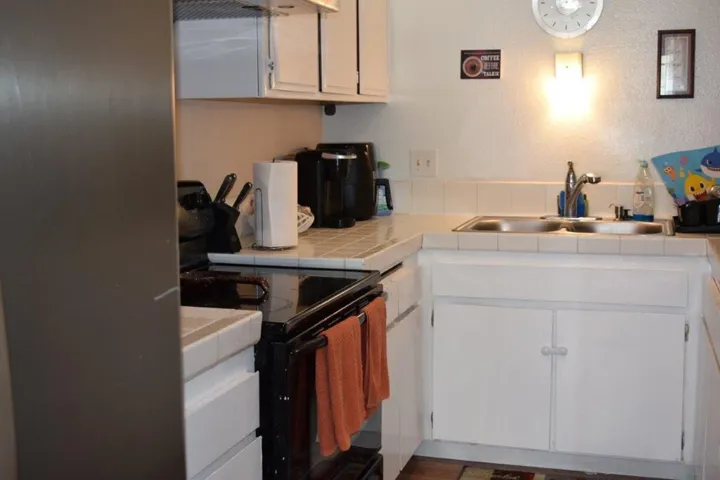 6617 Stonepine Ln, San Diego, California 92139