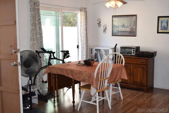6617 Stonepine Ln, San Diego, California 92139
