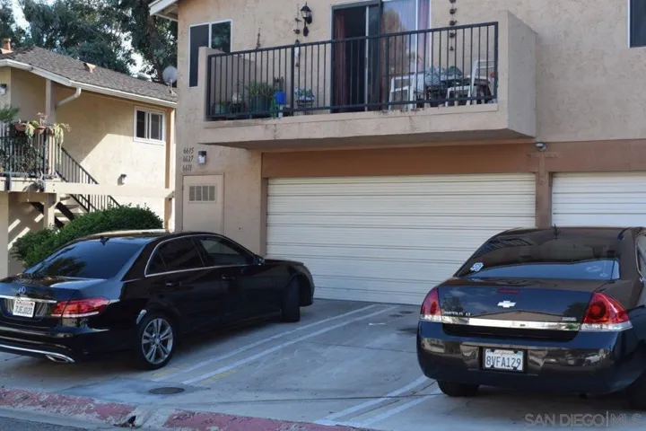 6617 Stonepine Ln, San Diego, California 92139