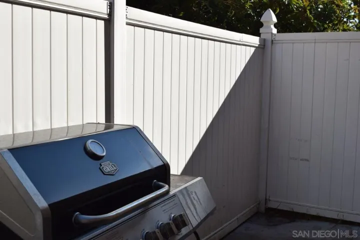 6617 Stonepine Ln, San Diego, California 92139