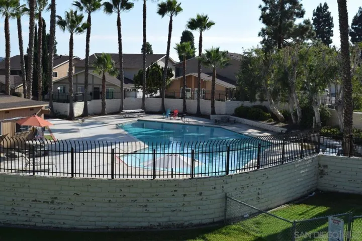 6617 Stonepine Ln, San Diego, California 92139