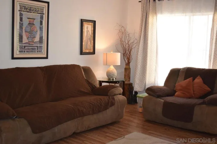 6617 Stonepine Ln, San Diego, California 92139