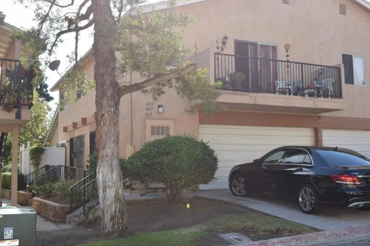 6617 Stonepine Ln, San Diego, California 92139