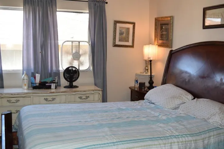 6617 Stonepine Ln, San Diego, California 92139
