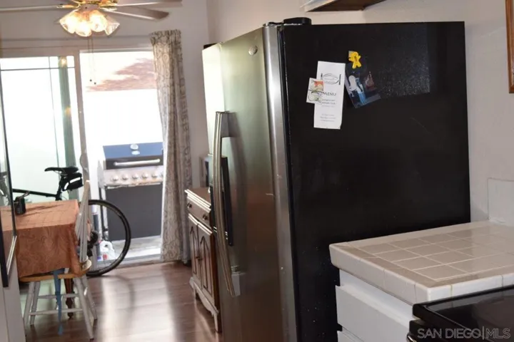 6617 Stonepine Ln, San Diego, California 92139