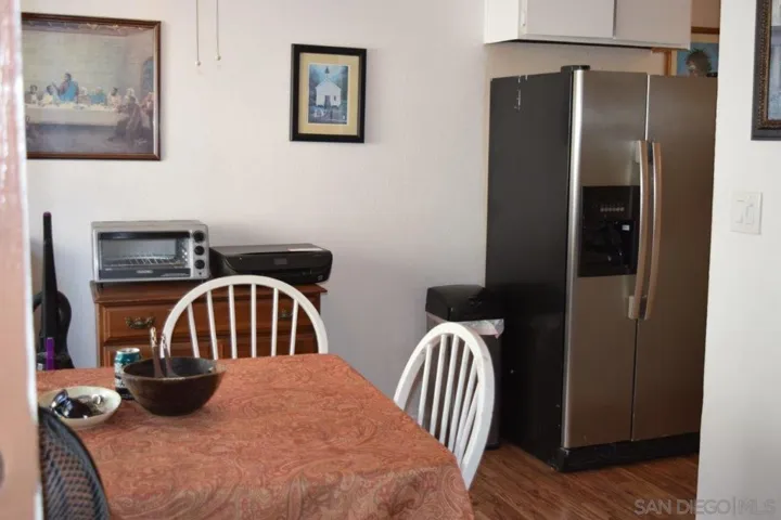 6617 Stonepine Ln, San Diego, California 92139