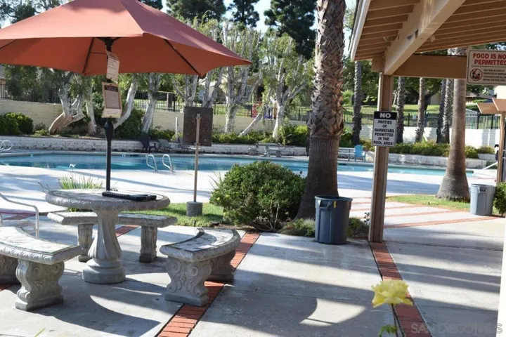 6617 Stonepine Ln, San Diego, California 92139
